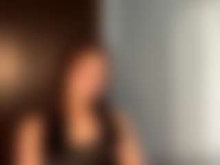 ErinUrch's Live Sex Cam Show