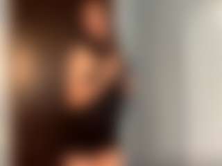 ErinUrch's Live Sex Cam Show
