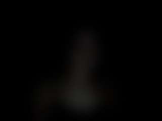 ErinUrch's Live Sex Cam Show