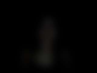 ErinUrch's Live Sex Cam Show