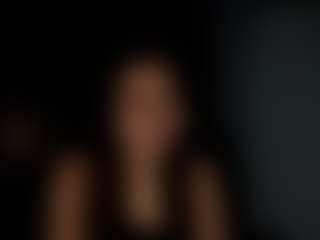 ErinUrch's Live Sex Cam Show