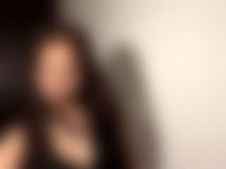 ErinUrch's Live Sex Cam Show