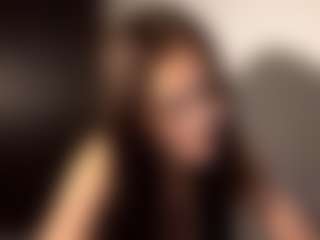 ErinUrch's Live Sex Cam Show