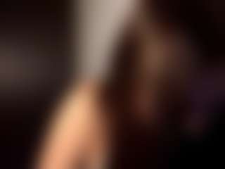 ErinUrch's Live Sex Cam Show