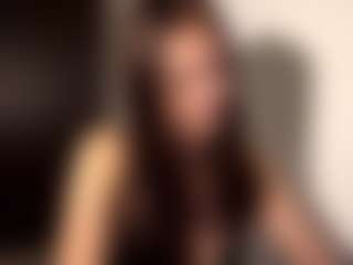 ErinUrch's Live Sex Cam Show