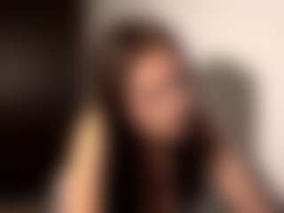 ErinUrch's Live Sex Cam Show