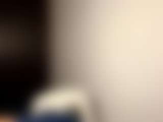 Live-Cam-Show mit ErinUrch - Creampie auf Camsoda