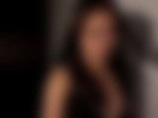 Live cam show with ErinUrch - Full Nudity on SpankPalCams