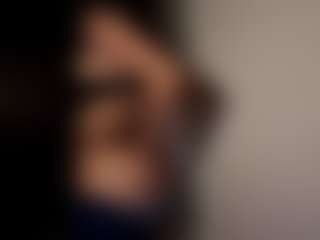 ErinUrch's Live Sex Cam Show