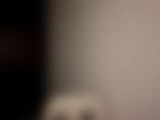 Live cam show with ErinUrch - Athletic Young Adult on slutload