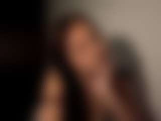 ErinUrch's Live Sex Cam Show