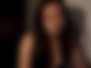 ErinUrch's Live Sex Cam Show