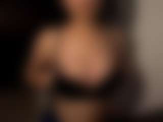 ErinUrch's Live Sex Cam Show