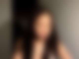 ErinUrch's Live Sex Cam Show