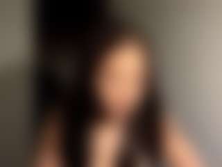 ErinUrch's Live Sex Cam Show