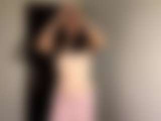 ErinUrch's Live Sex Cam Show