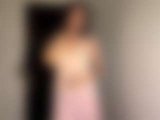 Live cam show with ErinUrch - New BBW on Fling VIP Chat