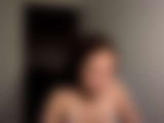 Live cam show with ErinUrch - New Shaved Pussy on SinfulBabes