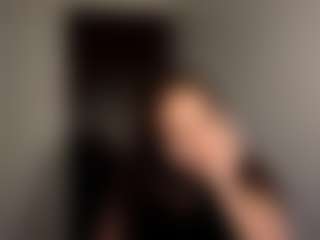 ErinUrch's Live Sex Cam Show