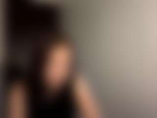 ErinUrch's Live Sex Cam Show