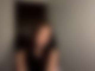 ErinUrch's Live Sex Cam Show