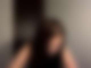 ErinUrch's Live Sex Cam Show
