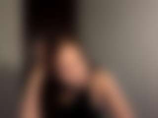 ErinUrch's Live Sex Cam Show