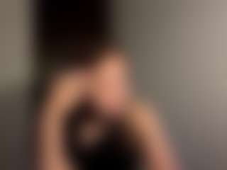 ErinUrch's Live Sex Cam Show