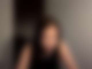 ErinUrch's Live Sex Cam Show