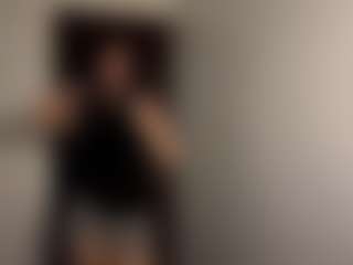 ErinUrch's Live Sex Cam Show