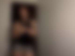 ErinUrch's Live Sex Cam Show