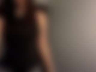 ErinUrch's Live Sex Cam Show