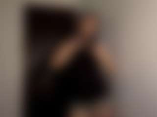 ErinUrch's Live Sex Cam Show