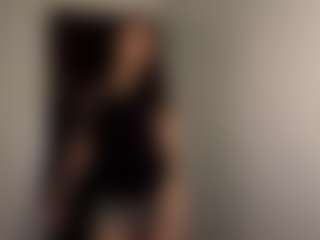 ErinUrch's Live Sex Cam Show