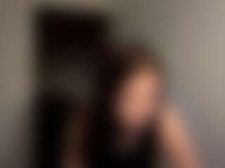 ErinUrch's Live Sex Cam Show