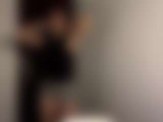 Show live cam dengan ErinUrch - Creampie di Camsoda