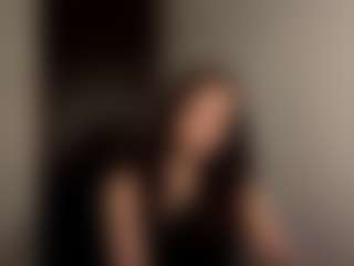 ErinUrch's Live Sex Cam Show