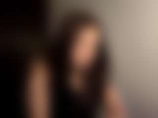 Live cam show with ErinUrch - New Shaved Pussy on Streamer API
