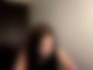 ErinUrch's Live Sex Cam Show