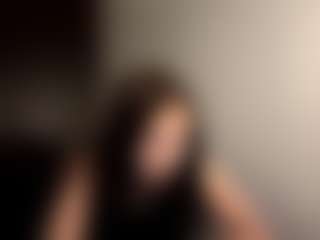 Live cam show with ErinUrch - New Spank on Strip Flash - Live Sex Shows