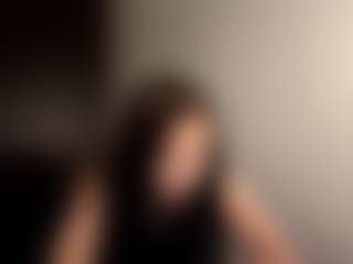 Live cam show with ErinUrch - BBW on Strip Flash - Live Sex Shows