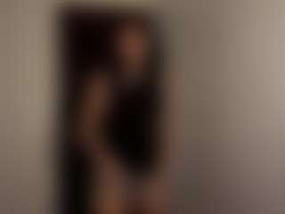 ErinUrch's Live Sex Cam Show