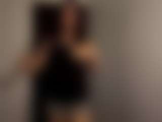ErinUrch's Live Sex Cam Show