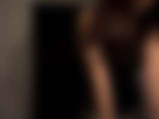 Live cam show with ErinUrch - Natural on Camsoda
