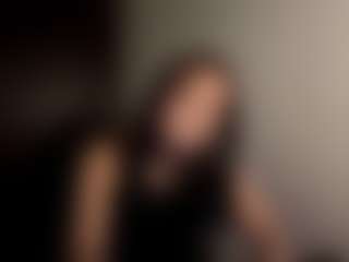 Live cam show with ErinUrch - Amateur on https://playwithruby.com