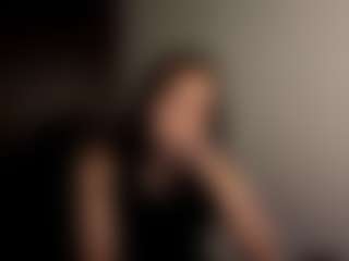 Live cam show with ErinUrch - New BBW on Strip Flash - Live Sex Shows