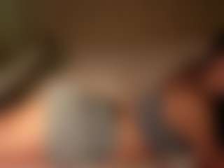 EvaRoslin's Live Sex Cam Show