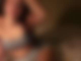 EvaRoslin's Live Sex Cam Show