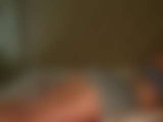 EvaRoslins Live-Sex-Cam-Show