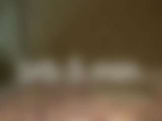 EvaRoslin's Live Sex Cam Show